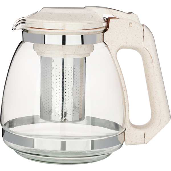 Чайник заварочный VETTA 850-197