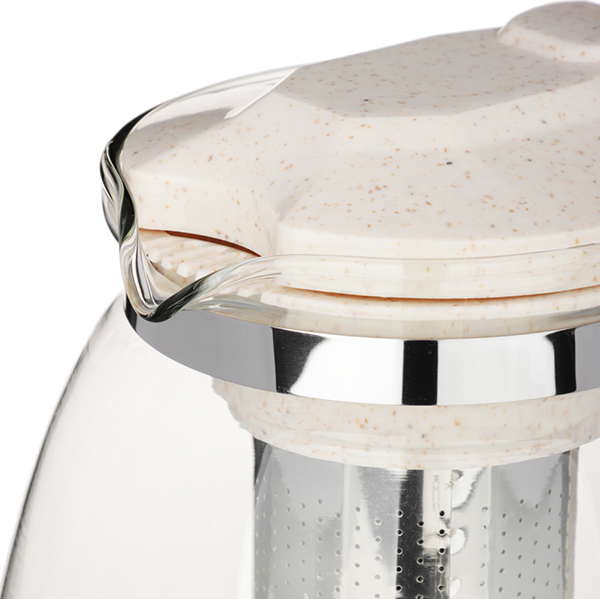 Чайник заварочный VETTA 850-197