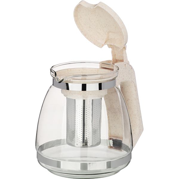 Чайник заварочный VETTA 850-197