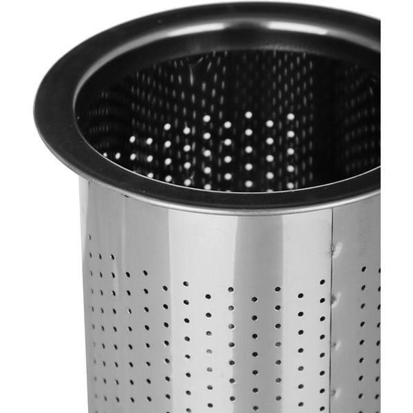 Чайник заварочный VETTA 850-197