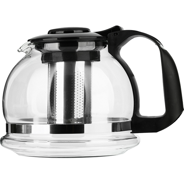 Чайник заварочный VETTA 850-101