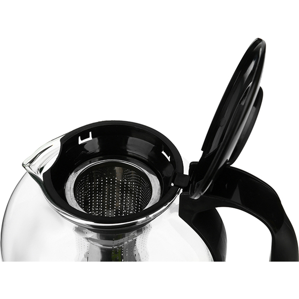 Чайник заварочный VETTA 850-101