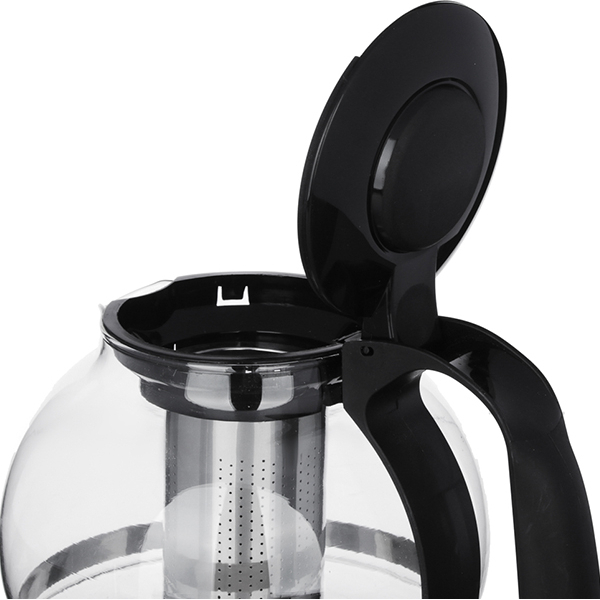 Чайник заварочный VETTA 850-101