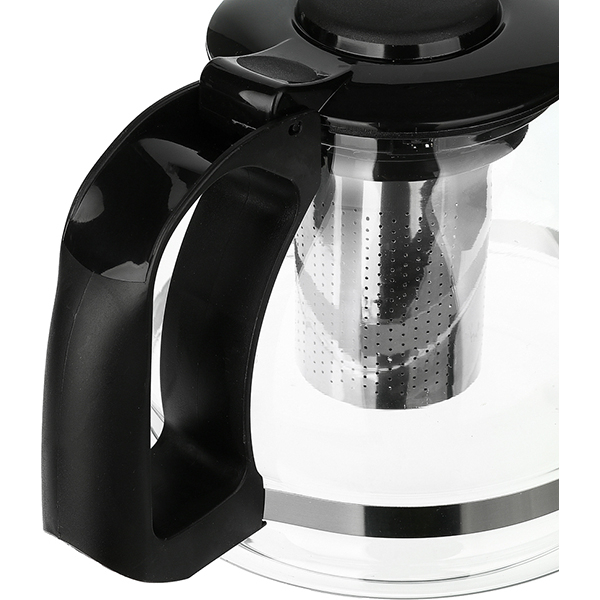 Чайник заварочный VETTA 850-101