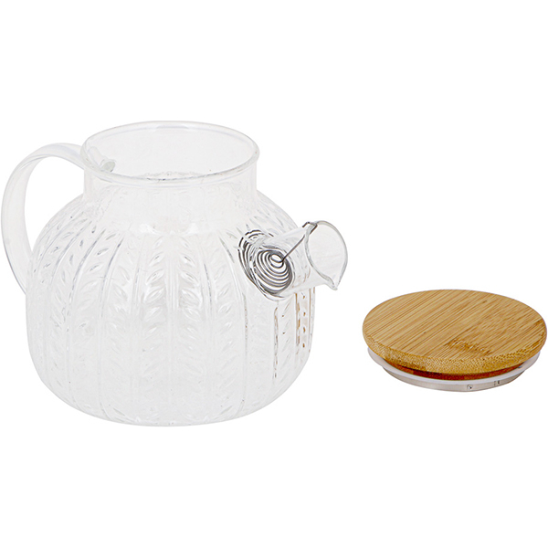 Чайник заварочный VETTA 850-236