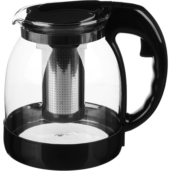 Чайник заварочный VETTA 850-203