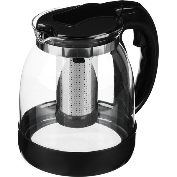 Чайник заварочный VETTA 850-203