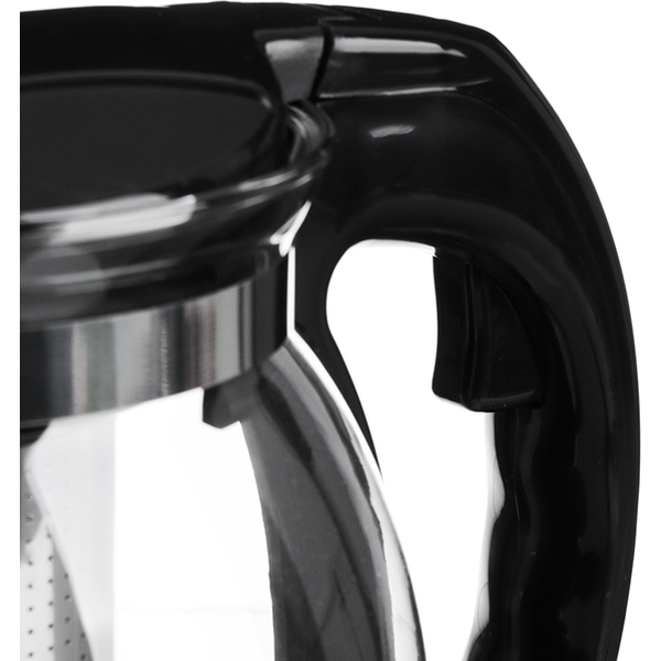 Чайник заварочный VETTA 850-203