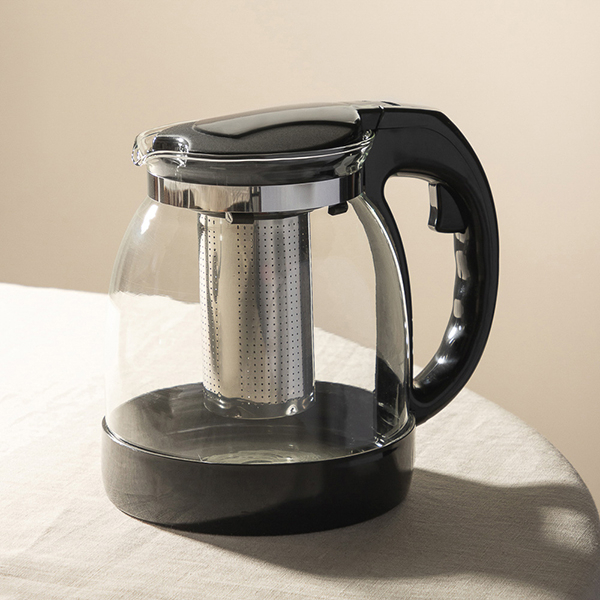 Чайник заварочный VETTA 850-203