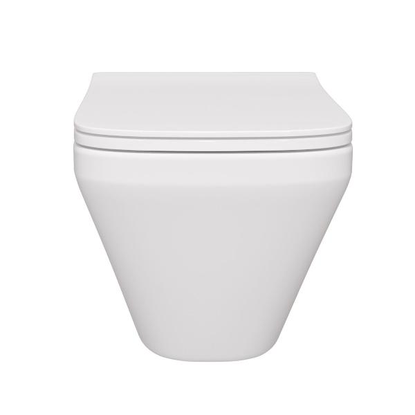 Унитаз Teymi F13329