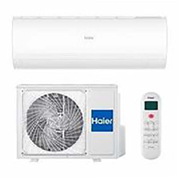 Сплит-система&nbsp;инверторная Haier AS20PHP3HRA/1U20PHP1FRA