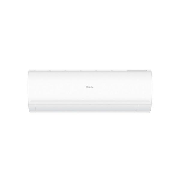 Сплит-система Haier AS50PHP3HRA/1U50PHP1FRA фото