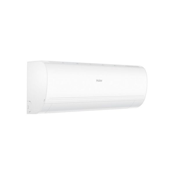 Сплит-система Haier AS50PHP3HRA/1U50PHP1FRA фото