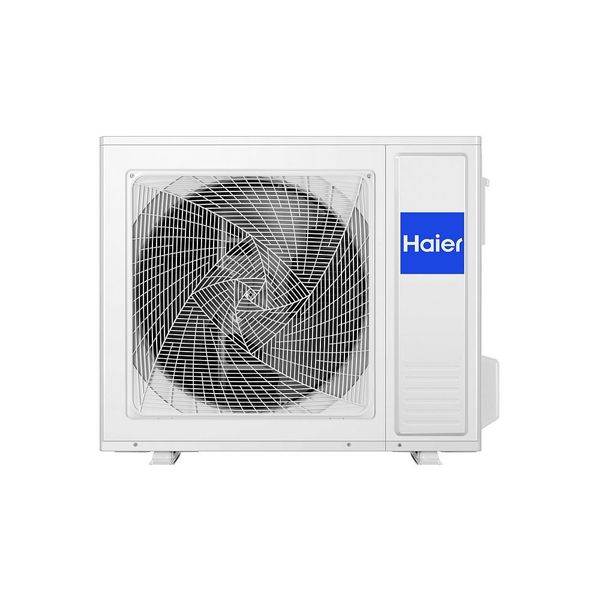 Сплит-система Haier AS50PHP3HRA/1U50PHP1FRA фото