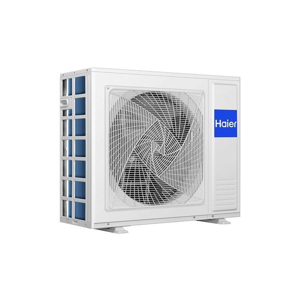 Сплит-система Haier AS50PHP3HRA/1U50PHP1FRA фото