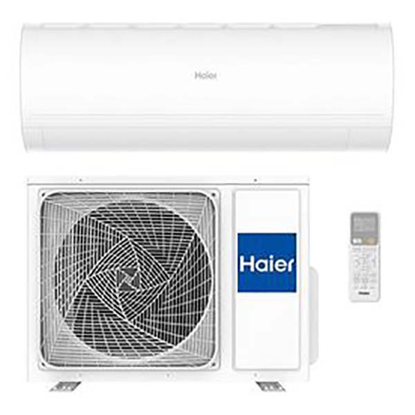 Сплит-система&nbsp;инверторная Haier AS70PHP3HRA/1U70PHP1FRA