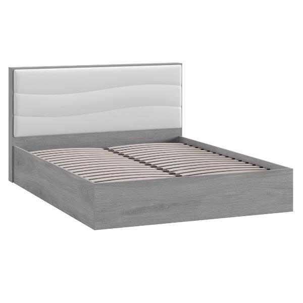 Кровать с подъемным механизмом Трия Миранда 263942