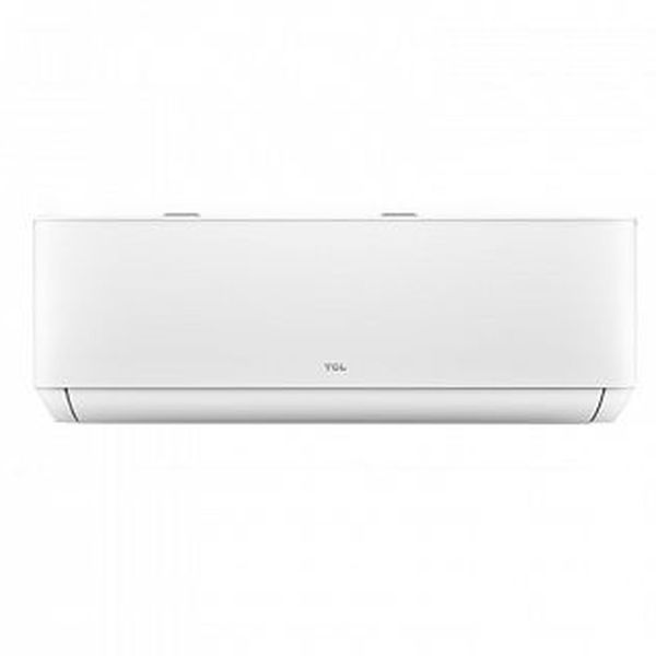Сплит-система TCL TAC-TP09ONF/R