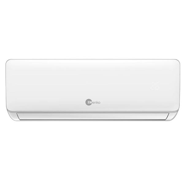 Сплит-система&nbsp;инверторная Denko DU - 07i (AUX)