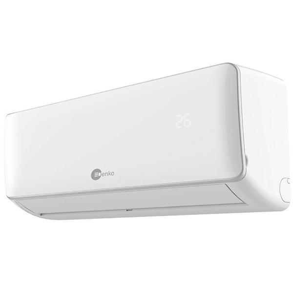 Сплит-система&nbsp;инверторная Denko DU - 18i (AUX)