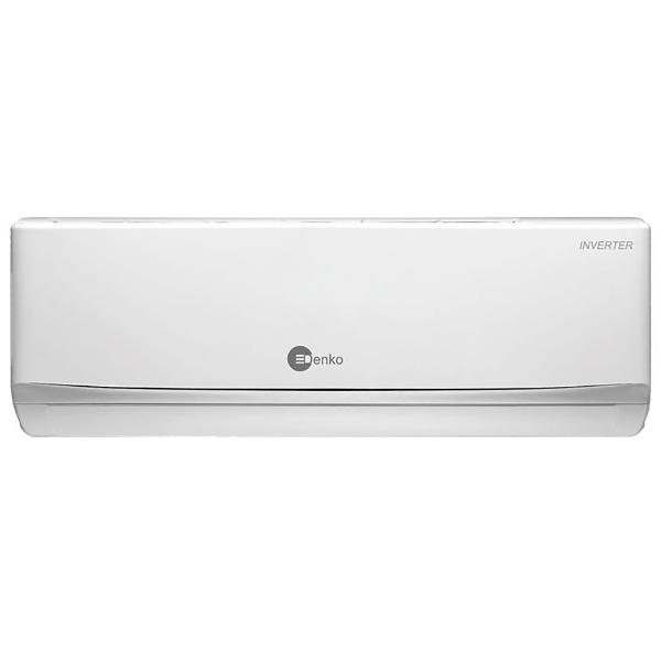 Сплит-система&nbsp;инверторная Denko DU-18I (TCL)