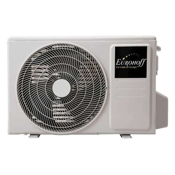 Сплит-система Eurohoff AVE-07M