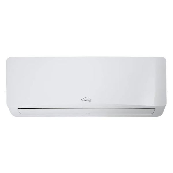 Сплит-система Eurohoff AVE-24M