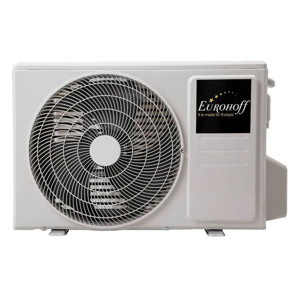 Сплит-система Eurohoff AVE-24M