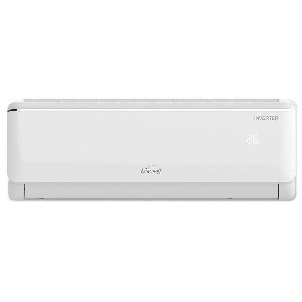 Сплит-система&nbsp;инверторная Eurohoff EV-09I+wi-fi