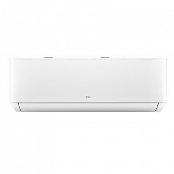 Сплит-система TCL TAC-TP18ONF/R