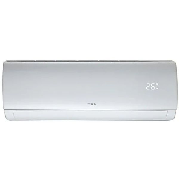 Сплит-система TCL TAC-EL12ONF/R фото