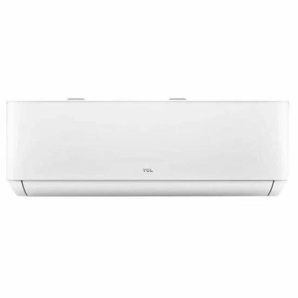 Сплит-система TCL TAC-TP24ONF/R фото