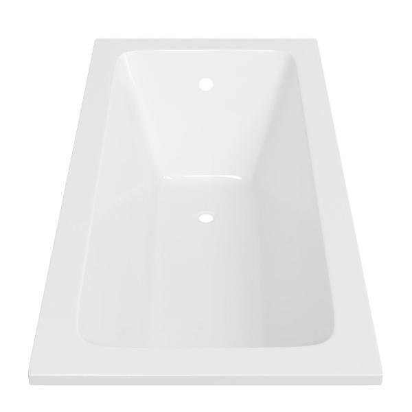 Ванна акриловая Teymi Helmi Pro 150 F14951