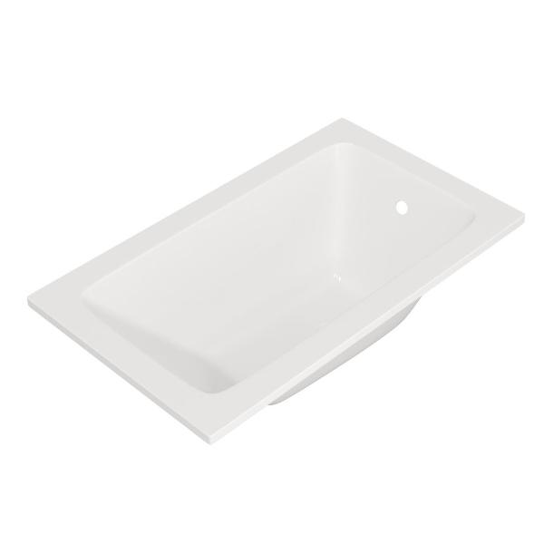 Ванна акриловая Teymi Helmi Pro 120 F14953