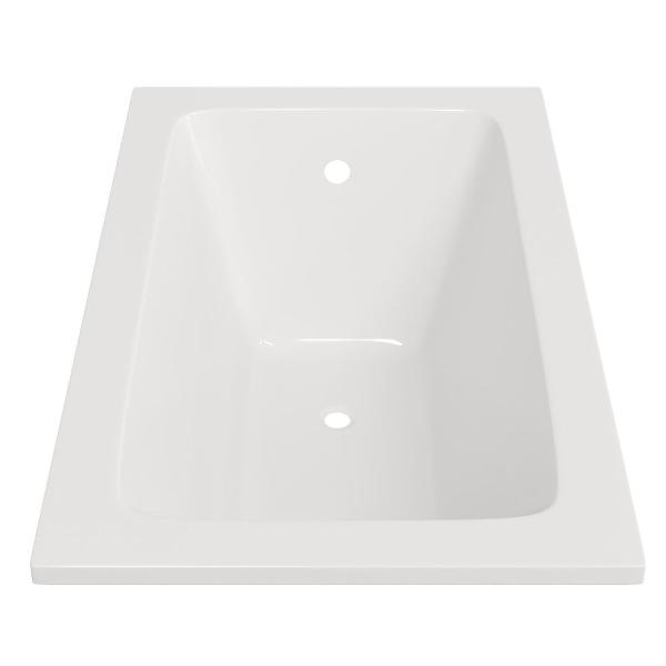 Ванна акриловая Teymi Helmi Pro 120 F14953