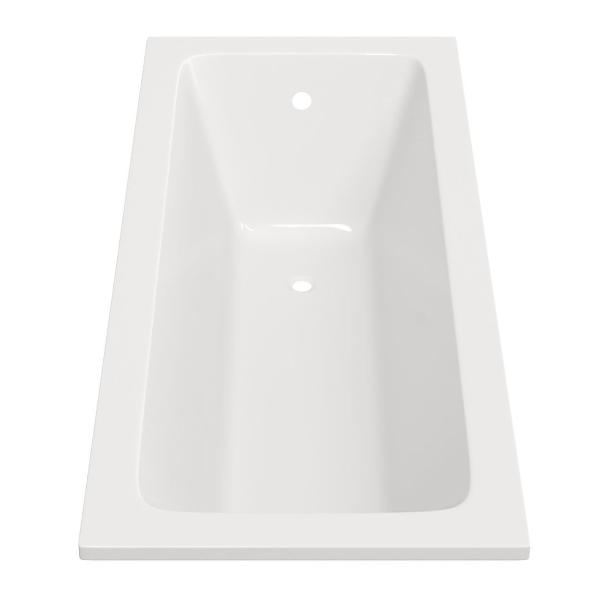 Ванна акриловая Teymi Helmi Pro 170 F14955