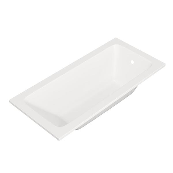 Ванна акриловая Teymi Helmi Pro 150 F14957