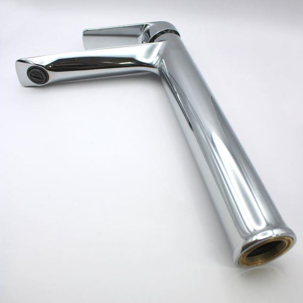 Раковина (умывальник) Teymi Helmi F07399