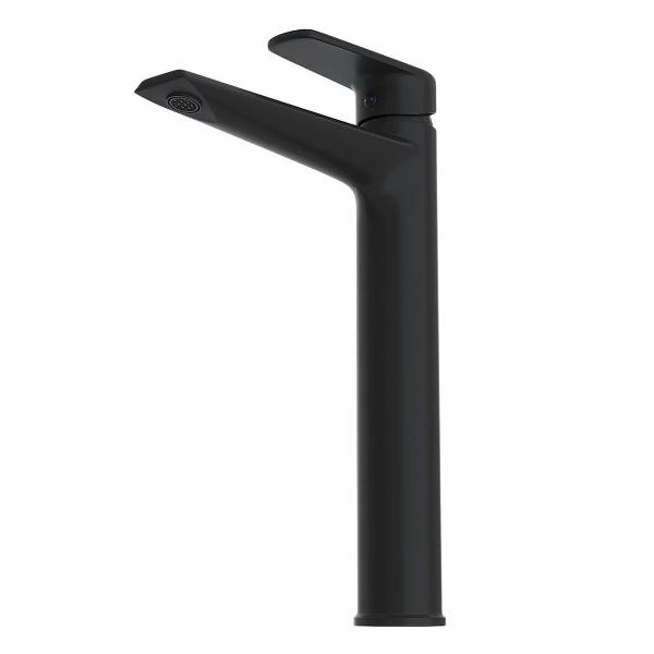 Раковина (умывальник) Teymi Helmi F07417