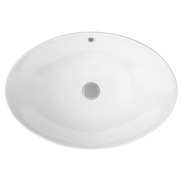 Раковина (умывальник) Teymi Lori F07427