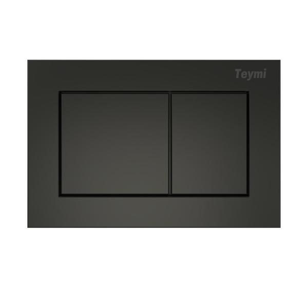 Унитаз Teymi F7246