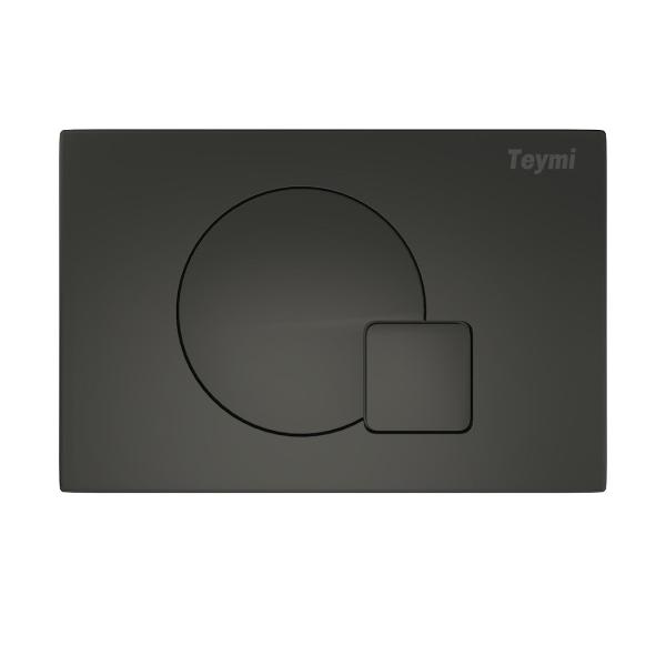 Унитаз Teymi F7254