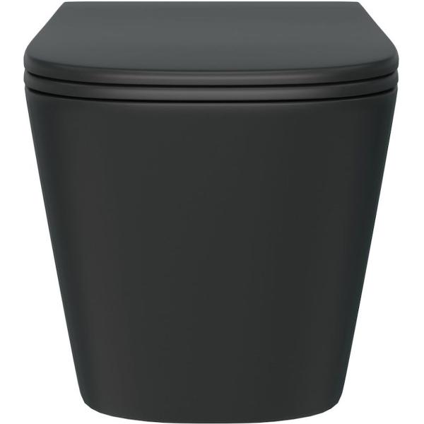 Унитаз Teymi F13348