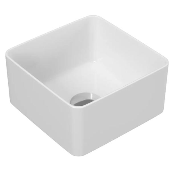 Комплект Teymi Ritta F09279