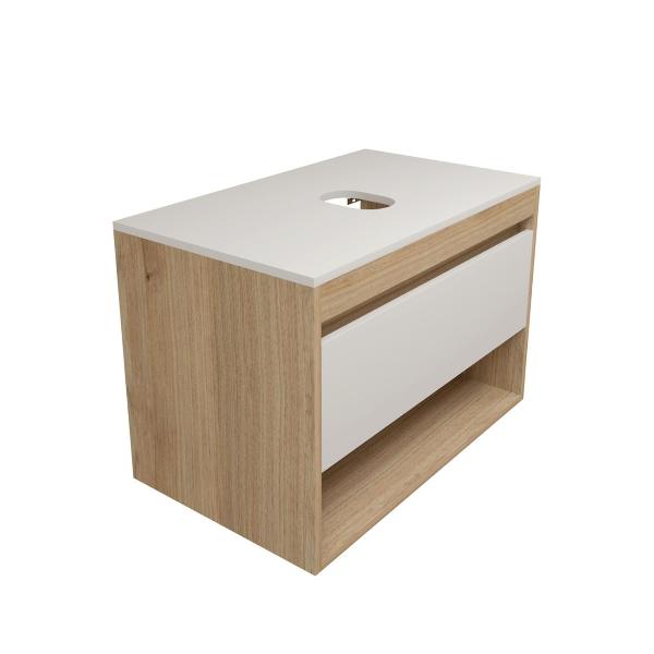 Комплект Teymi Ritta F09279