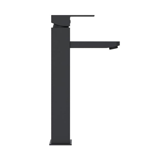 Комплект Teymi Ritta F09279