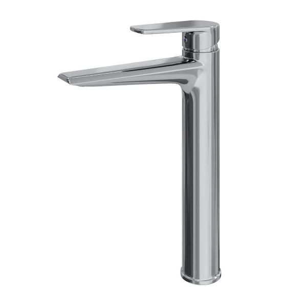 Комплект Teymi Ritta F09282