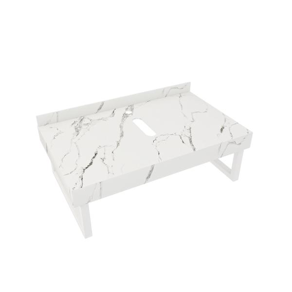 Комплект Teymi Helmi F14002