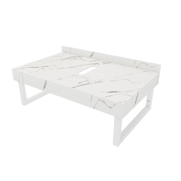 Комплект Teymi Helmi F14002