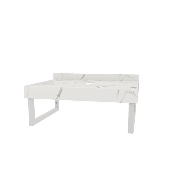 Комплект Teymi Helmi F13975